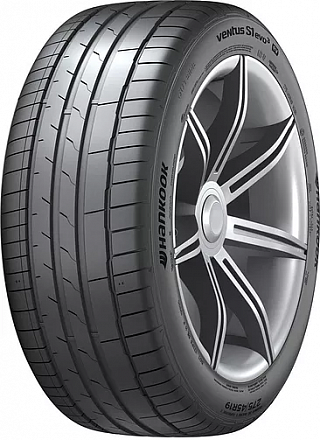 ���� ���� Hankook Ventus S1 evo3 SUV K127C